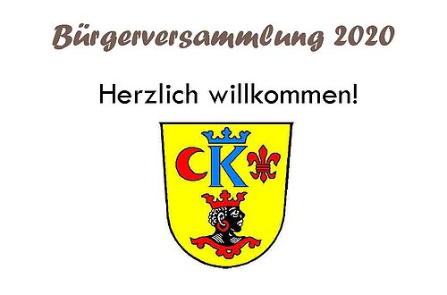 buergerversammlung_2020_logo.jpg