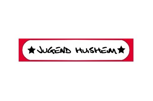 Logo der Jugend Huisheim