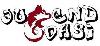 Logo der Jugend Gosheim