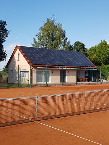 tennisheim.jpg