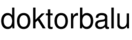 doktorbalu