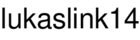 lukaslink14