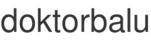 doktorbalu
