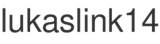 lukaslink14